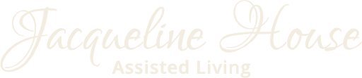 Jacqueline House Assisted Living, home
